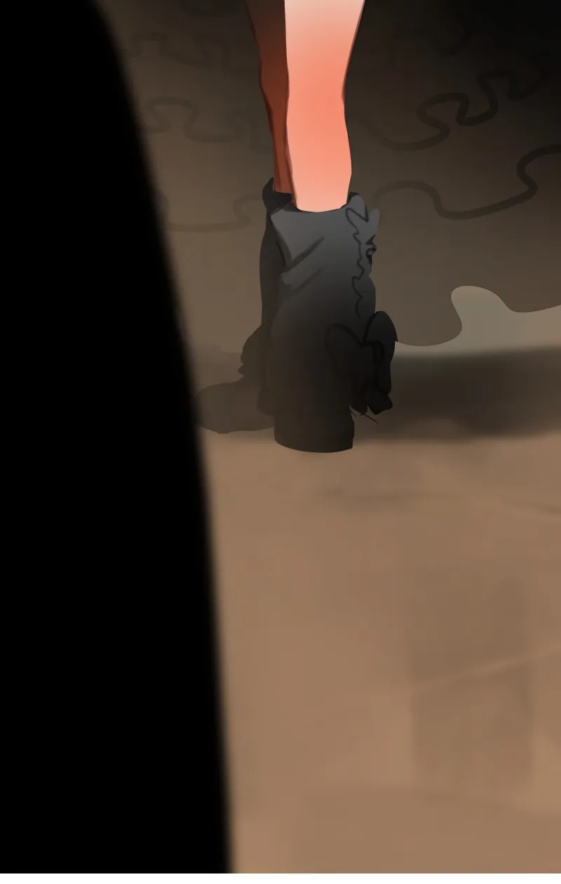 Read Winter Moon chapter 283 image 13 on Lezhin