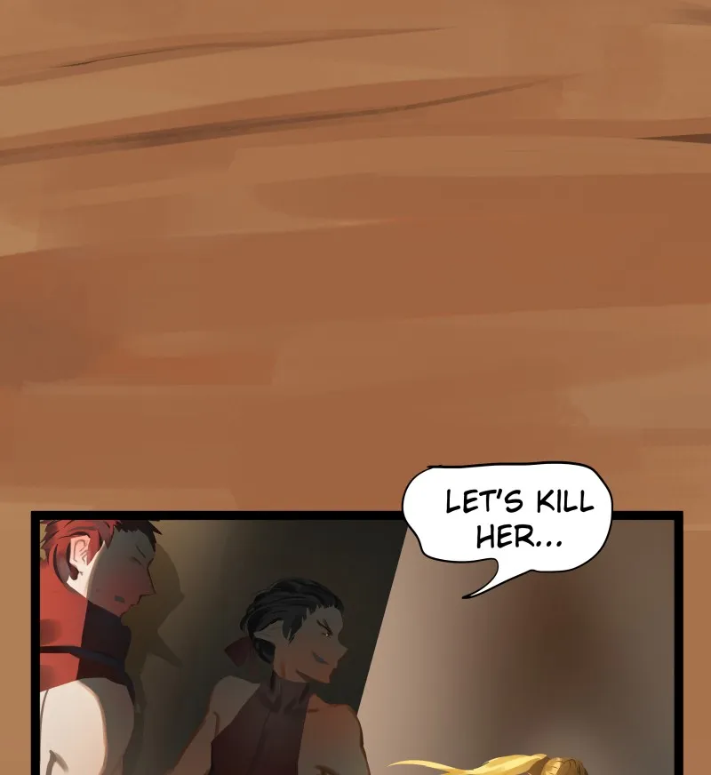 Read Winter Moon chapter 283 image 3 on Lezhin