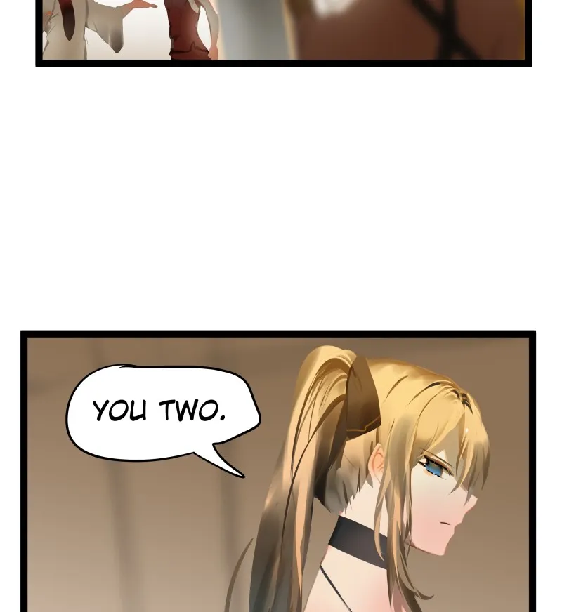 Read Winter Moon chapter 283 image 5 on Lezhin