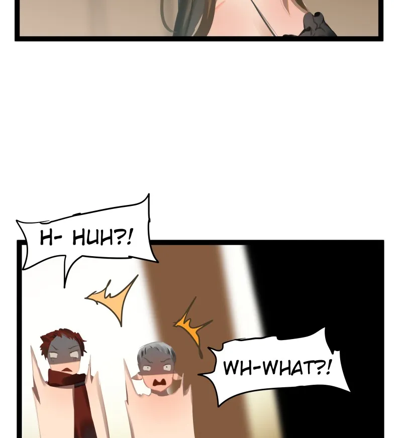Read Winter Moon chapter 283 image 6 on Lezhin
