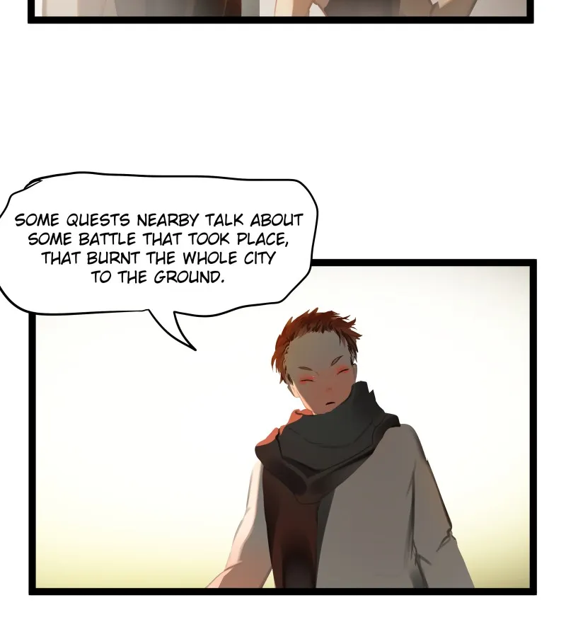 Read Winter Moon chapter 283 image 9 on Lezhin