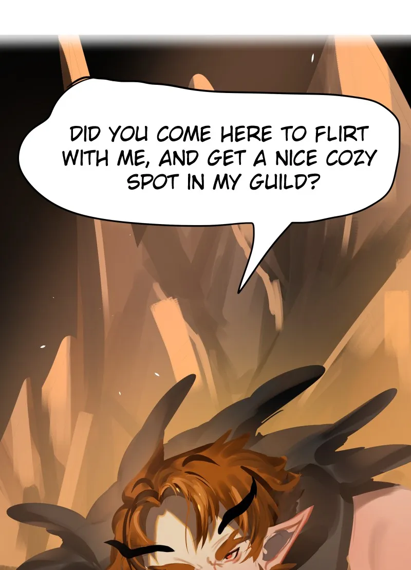Read Winter Moon chapter 284 image 12 on Lezhin