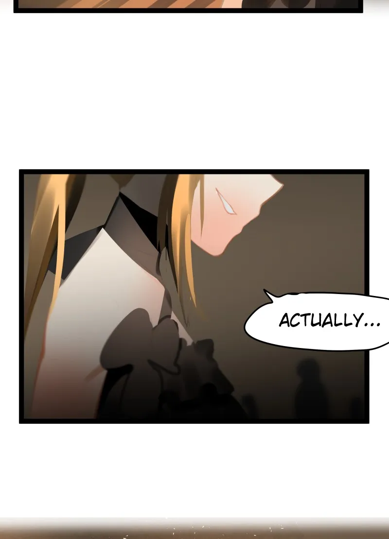 Read Winter Moon chapter 284 image 15 on Lezhin