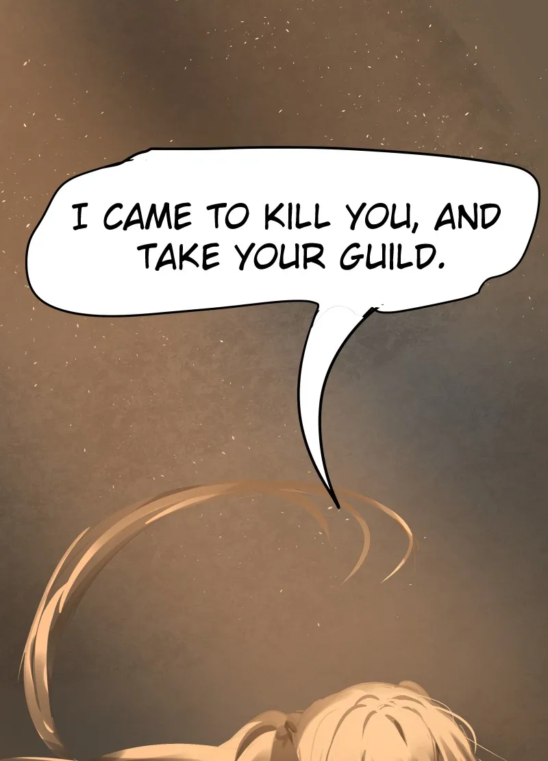 Read Winter Moon chapter 284 image 16 on Lezhin