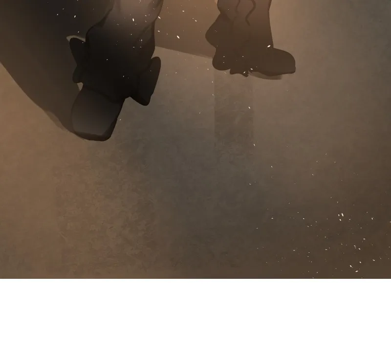 Read Winter Moon chapter 284 image 18 on Lezhin