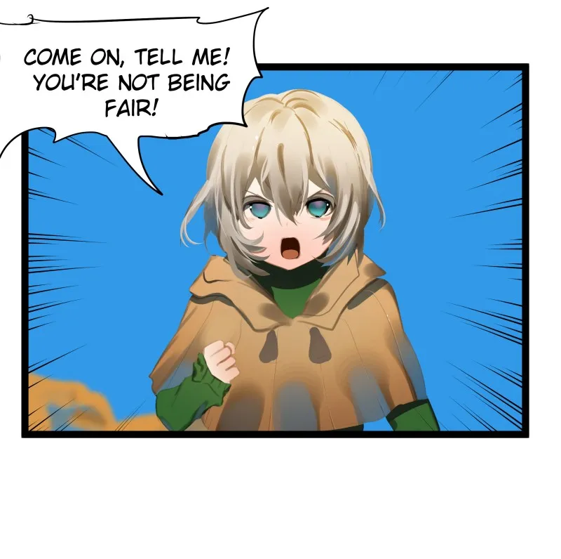 Read Winter Moon chapter 284 image 2 on Lezhin