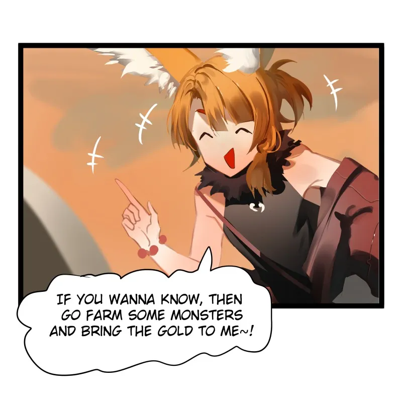 Read Winter Moon chapter 284 image 4 on Lezhin