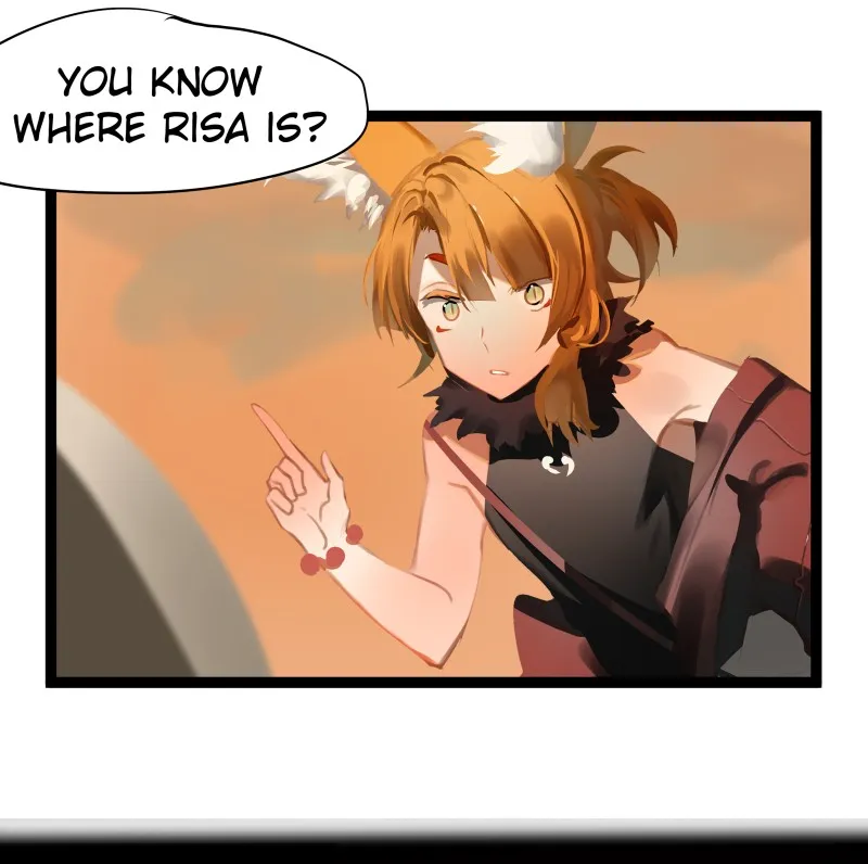 Read Winter Moon chapter 284 image 5 on Lezhin