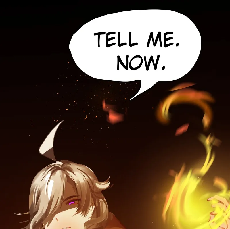 Read Winter Moon chapter 284 image 6 on Lezhin