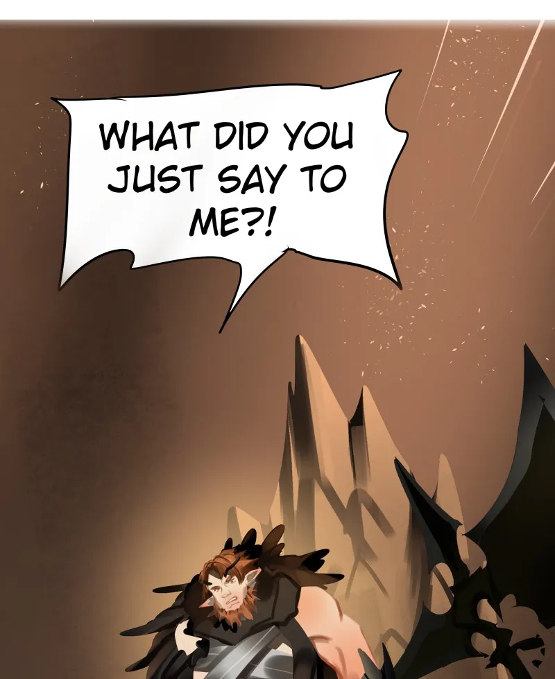 Read Winter Moon chapter 285 image 1 on Lezhin