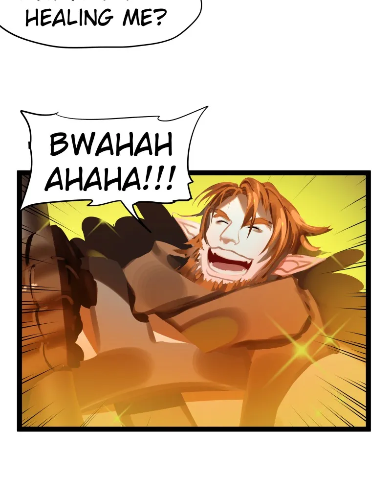 Read Winter Moon chapter 285 image 10 on Lezhin