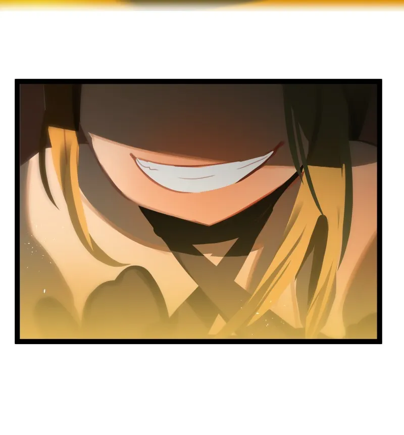 Read Winter Moon chapter 285 image 14 on Lezhin