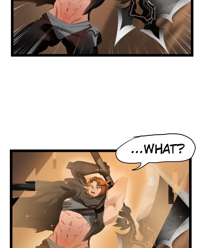 Read Winter Moon chapter 285 image 8 on Lezhin
