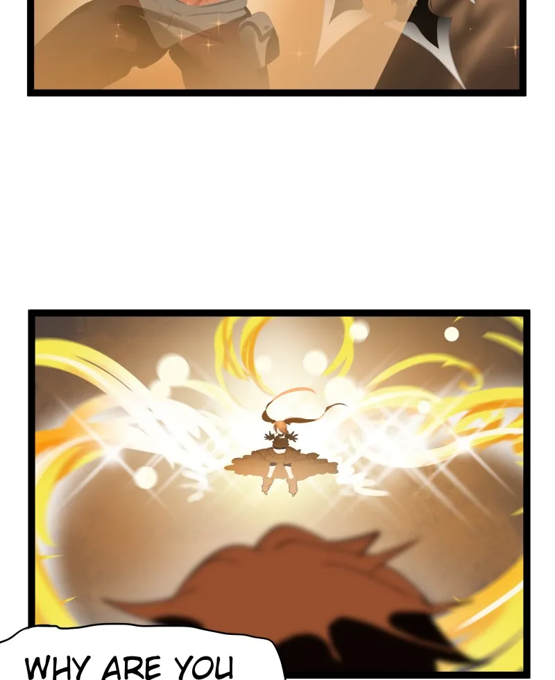 Read Winter Moon chapter 285 image 9 on Lezhin