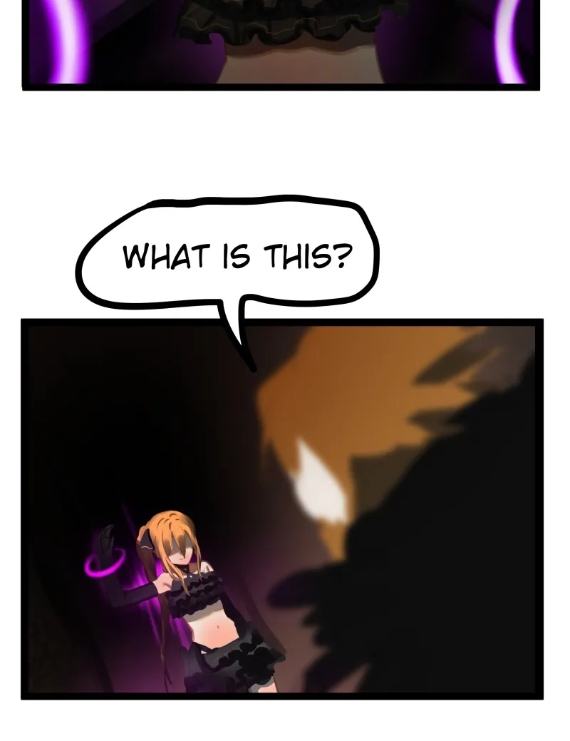 Read Winter Moon chapter 286 image 10 on Lezhin