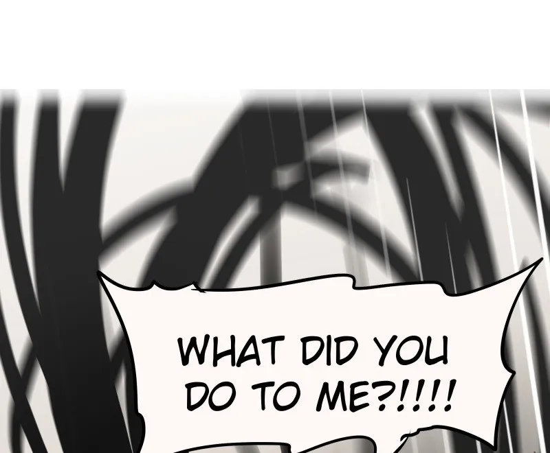 Read Winter Moon chapter 286 image 11 on Lezhin