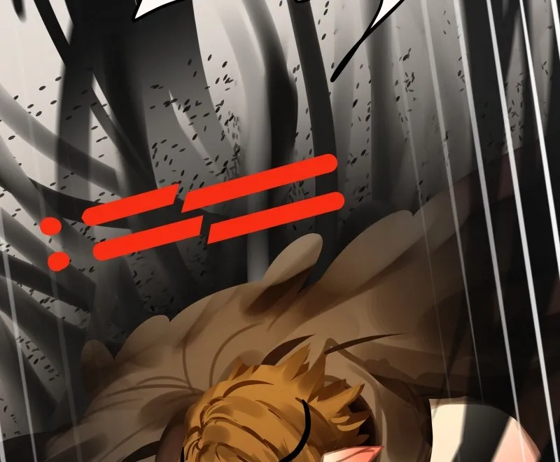 Read Winter Moon chapter 286 image 12 on Lezhin