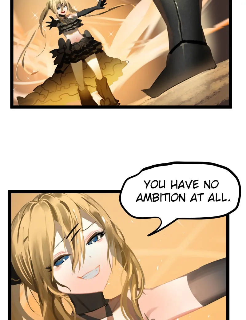 Read Winter Moon chapter 286 image 2 on Lezhin