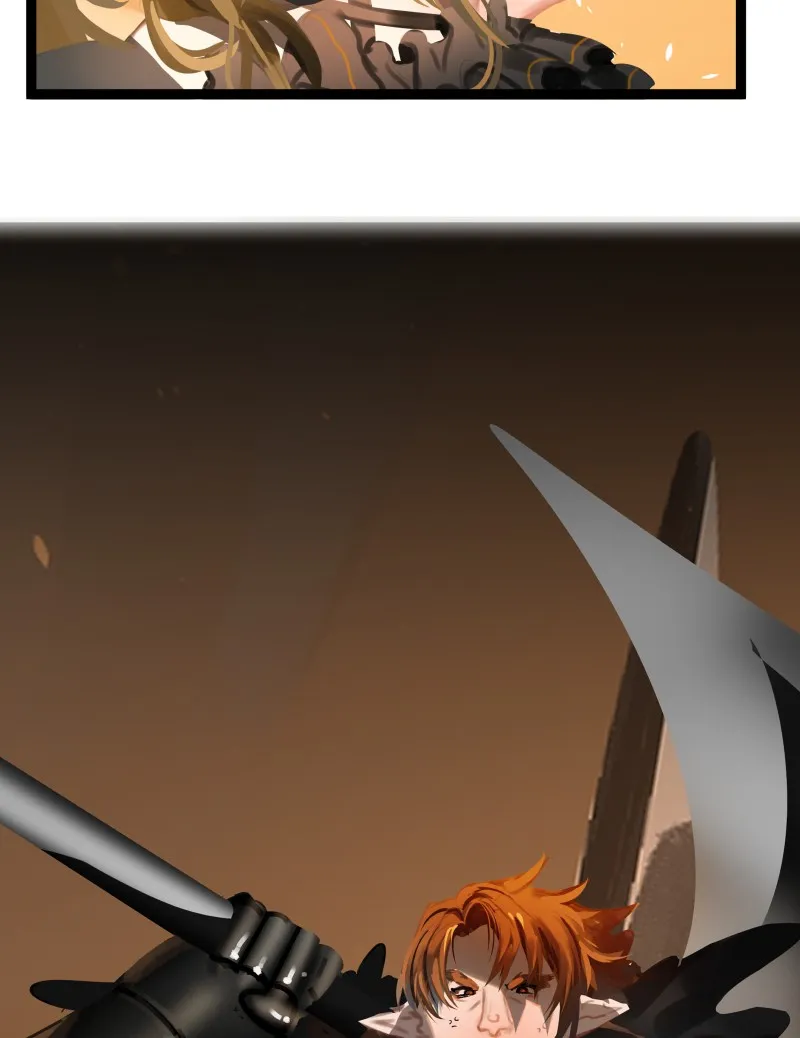 Read Winter Moon chapter 286 image 3 on Lezhin