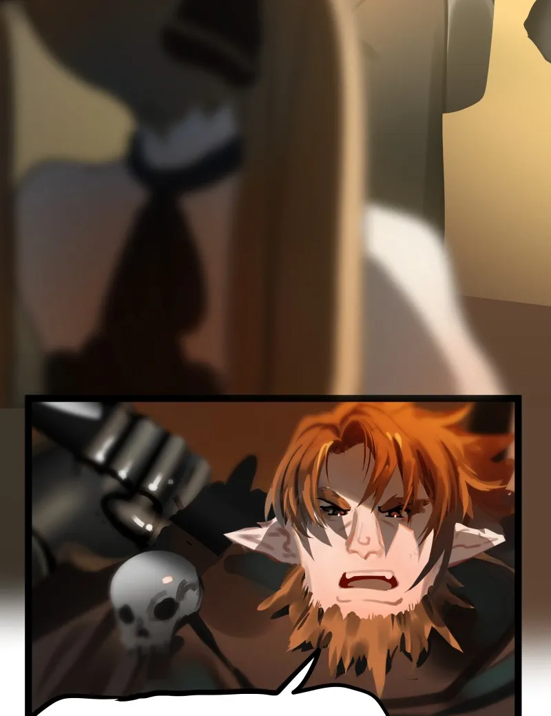 Read Winter Moon chapter 286 image 5 on Lezhin