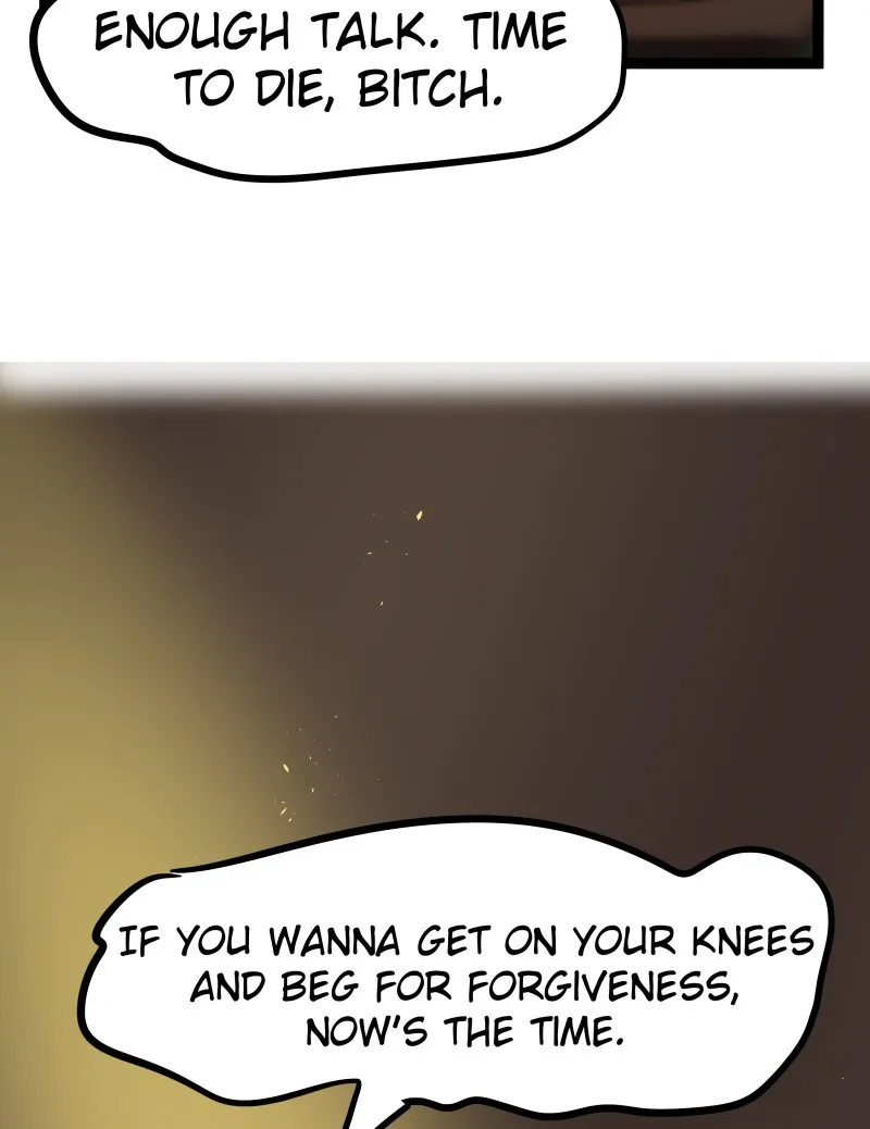 Read Winter Moon chapter 286 image 6 on Lezhin