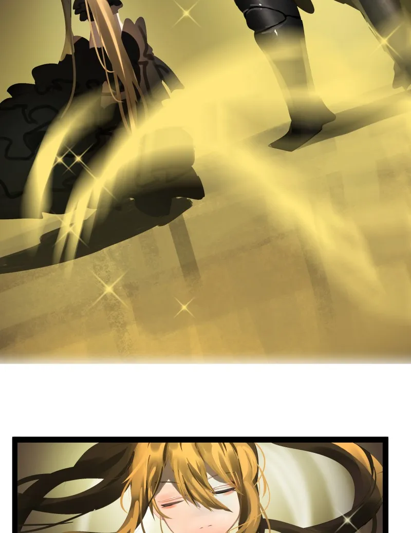Read Winter Moon chapter 286 image 8 on Lezhin