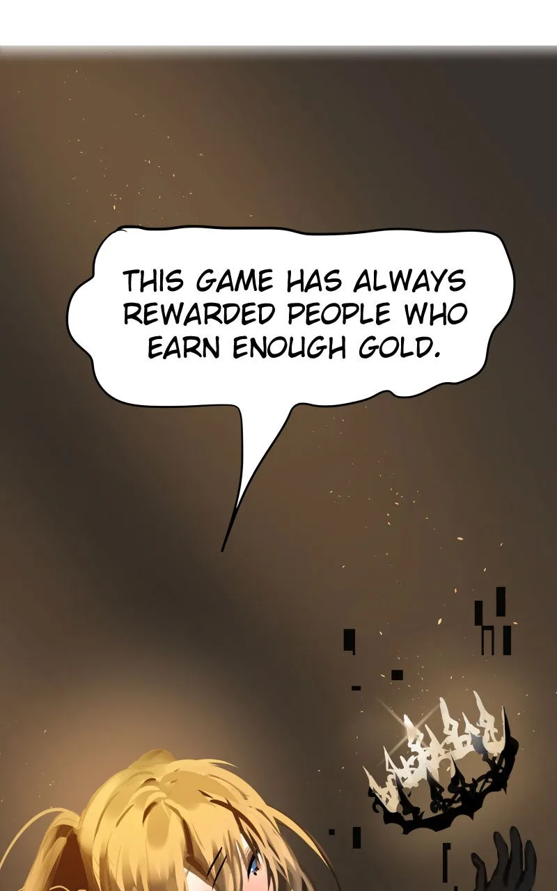 Read Winter Moon chapter 287 image 1 on Lezhin
