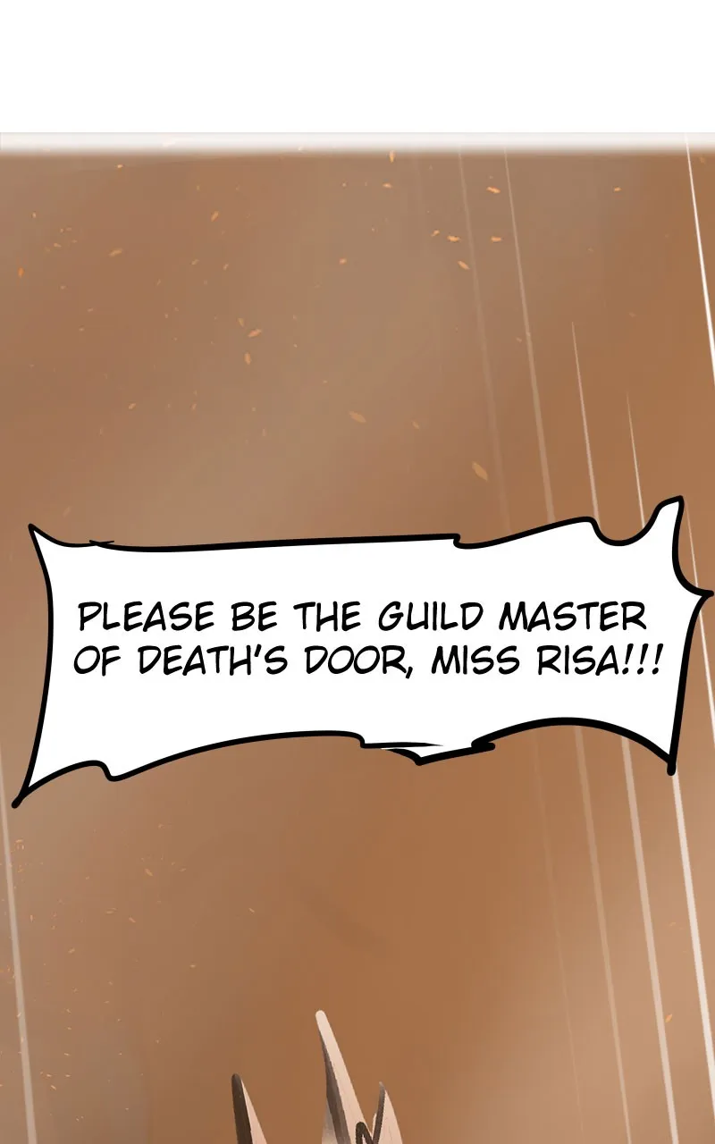 Read Winter Moon chapter 287 image 10 on Lezhin