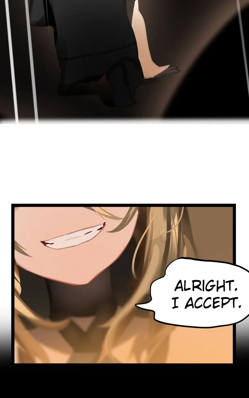 Read Winter Moon chapter 287 image 12 on Lezhin