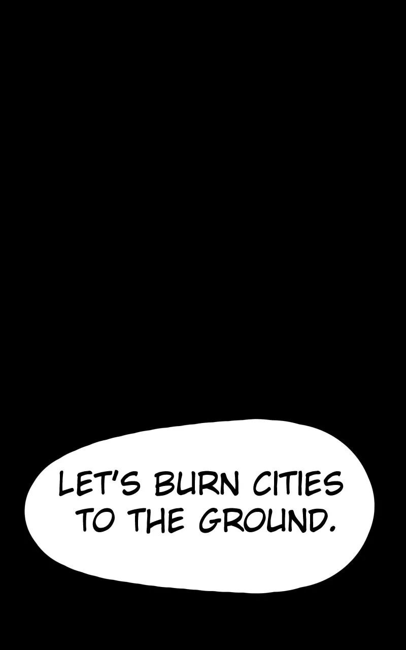 Read Winter Moon chapter 287 image 13 on Lezhin