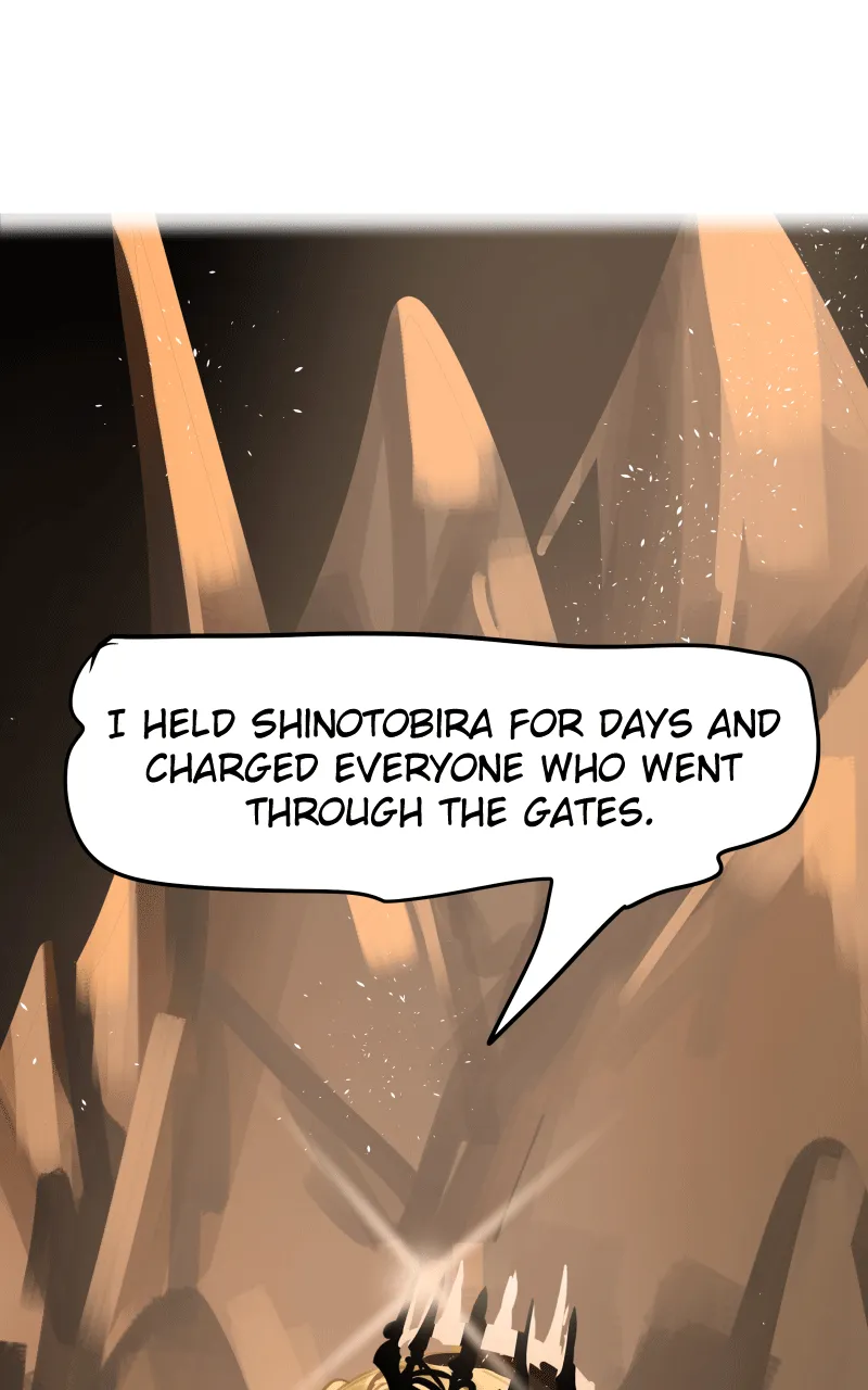 Read Winter Moon chapter 287 image 5 on Lezhin