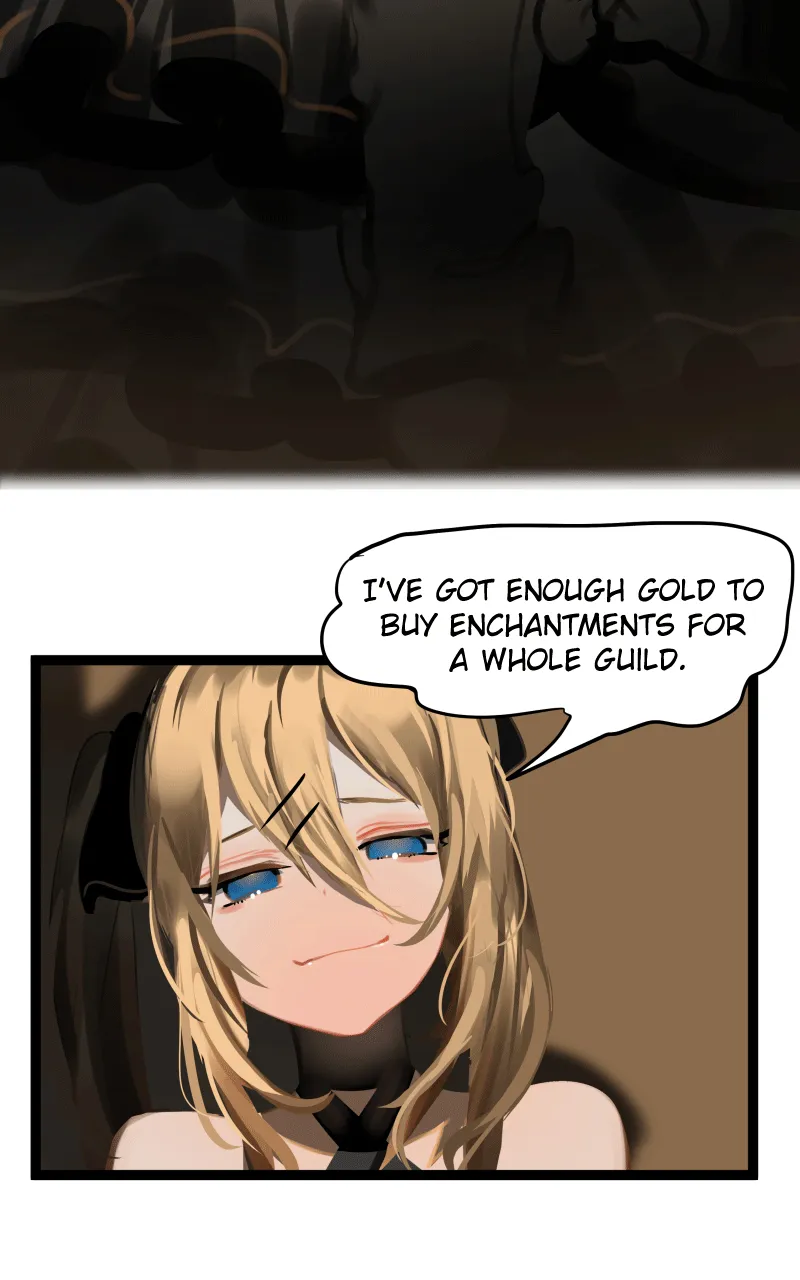 Read Winter Moon chapter 287 image 7 on Lezhin
