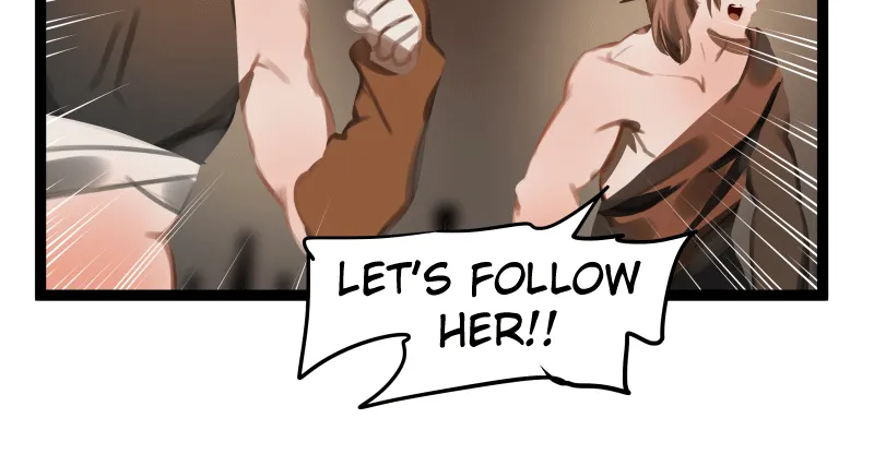 Read Winter Moon chapter 287 image 9 on Lezhin