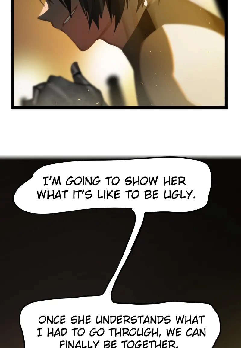 Read Winter Moon chapter 288 image 12 on Lezhin