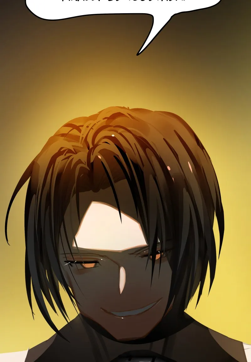 Read Winter Moon chapter 288 image 13 on Lezhin