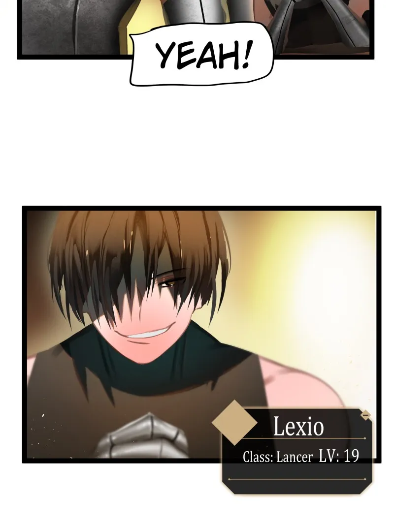 Read Winter Moon chapter 288 image 5 on Lezhin