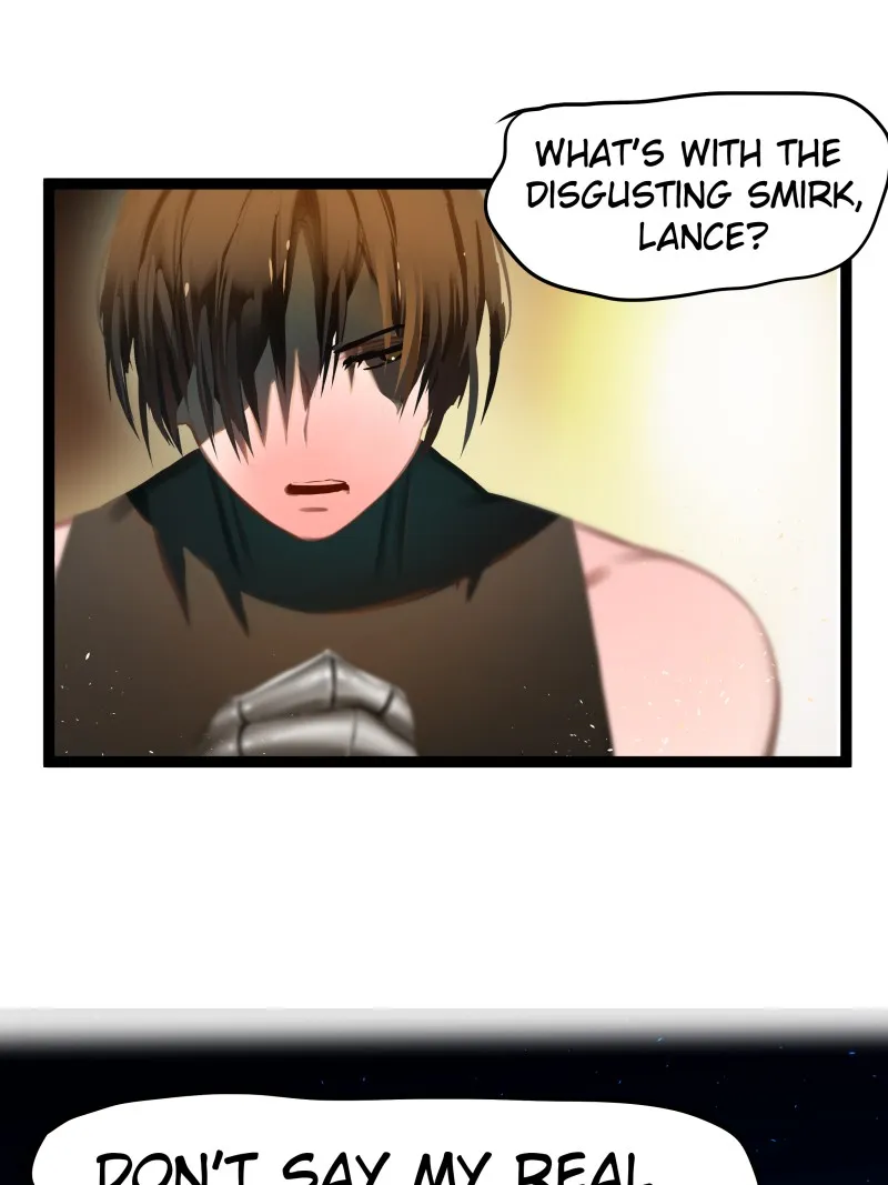 Read Winter Moon chapter 288 image 6 on Lezhin
