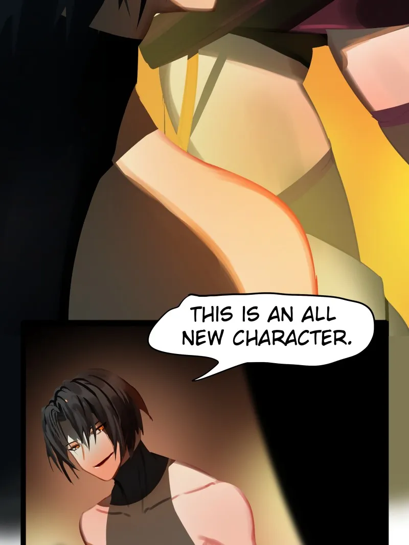 Read Winter Moon chapter 288 image 9 on Lezhin