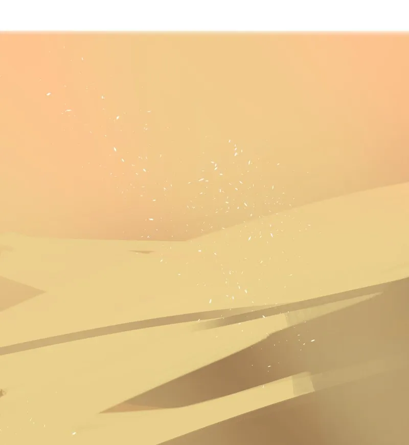 Read Winter Moon chapter 289 image 1 on Lezhin