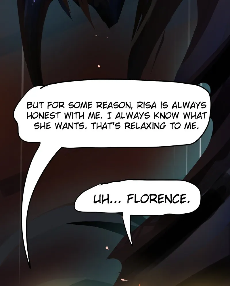 Read Winter Moon chapter 289 image 12 on Lezhin