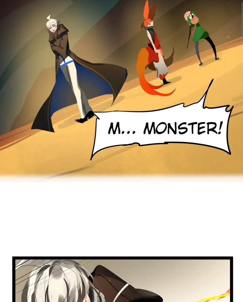 Read Winter Moon chapter 289 image 13 on Lezhin