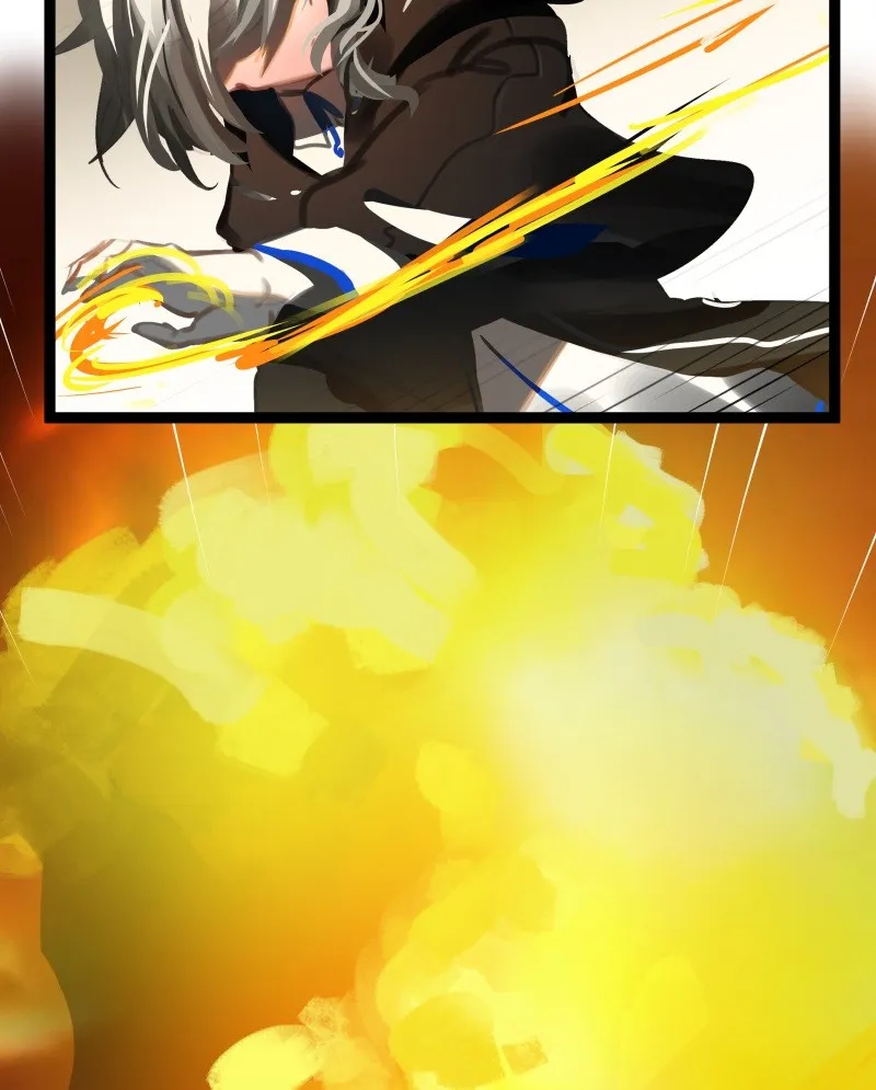 Read Winter Moon chapter 289 image 14 on Lezhin