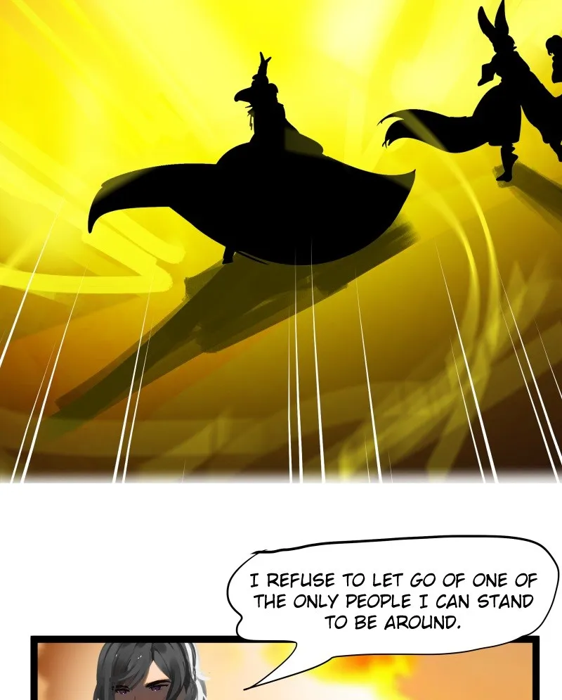 Read Winter Moon chapter 289 image 16 on Lezhin