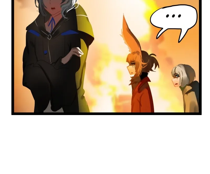 Read Winter Moon chapter 289 image 17 on Lezhin