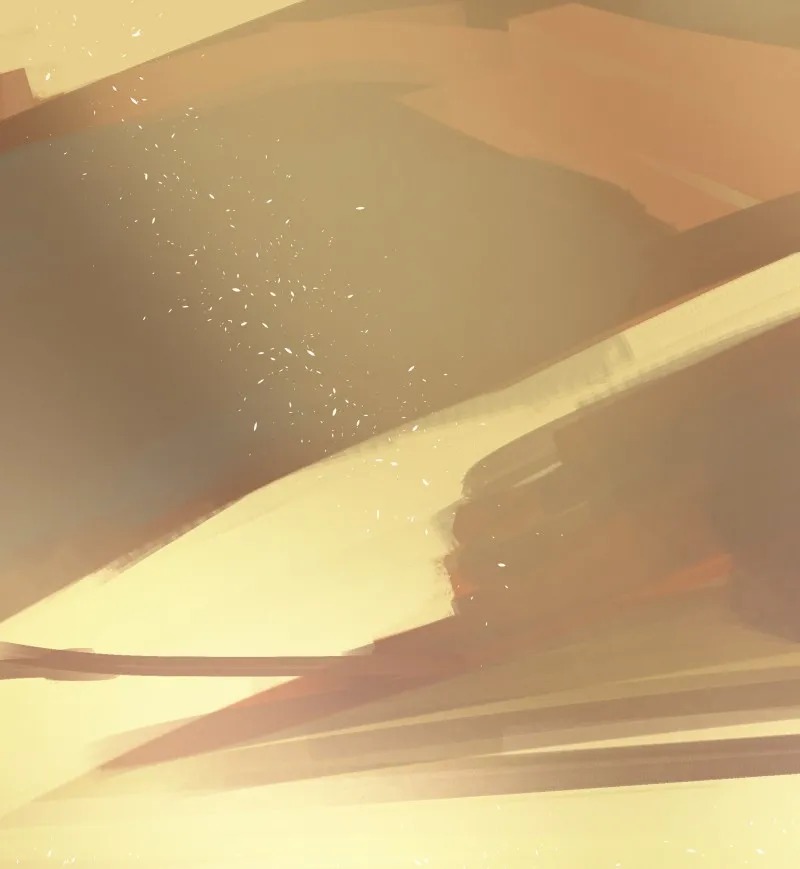 Read Winter Moon chapter 289 image 2 on Lezhin