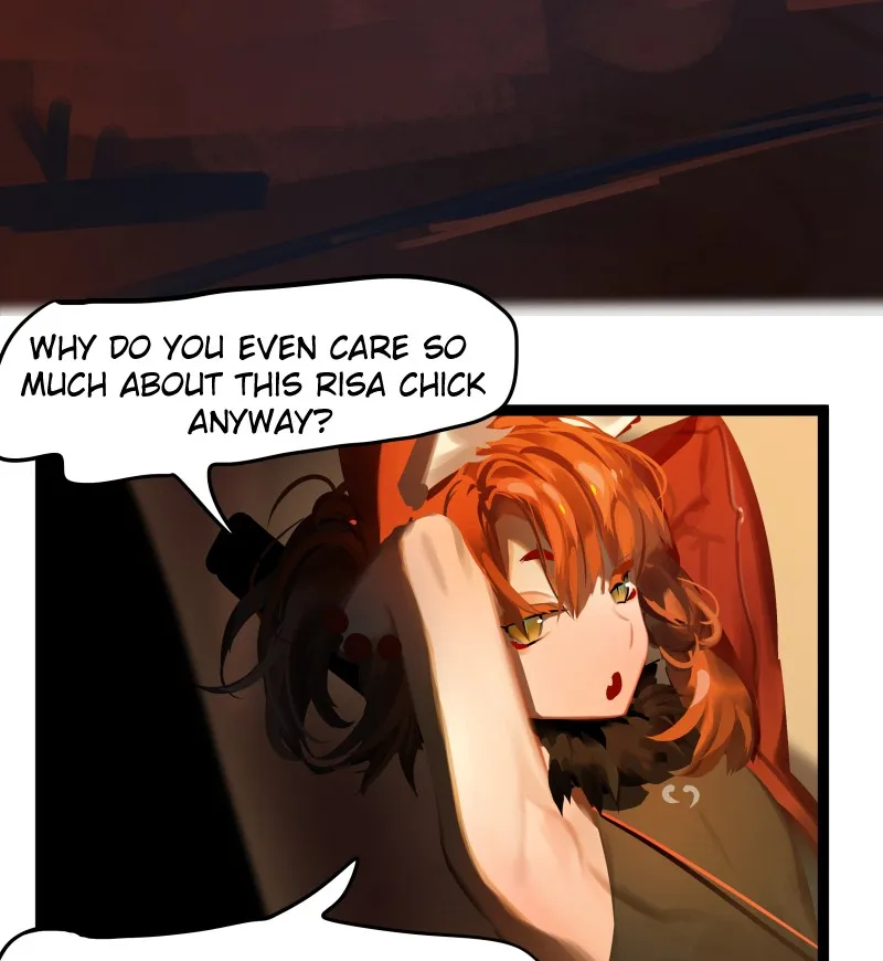 Read Winter Moon chapter 289 image 4 on Lezhin