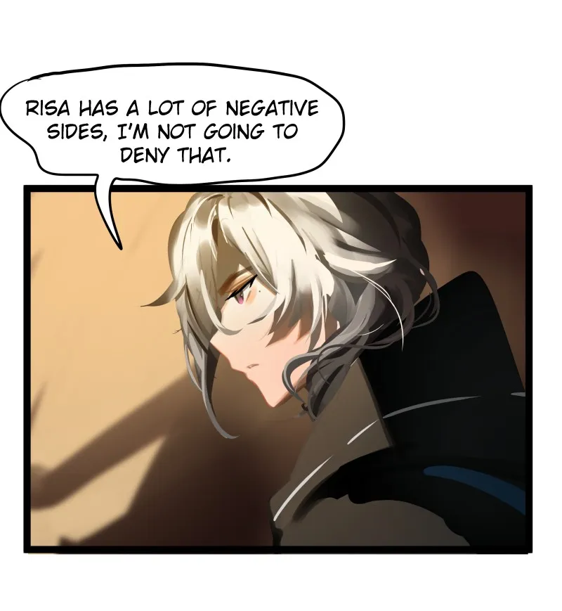 Read Winter Moon chapter 289 image 6 on Lezhin