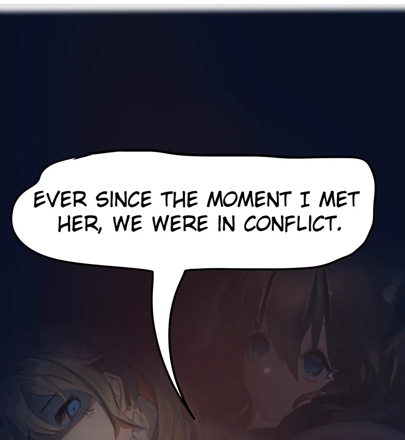Read Winter Moon chapter 289 image 7 on Lezhin