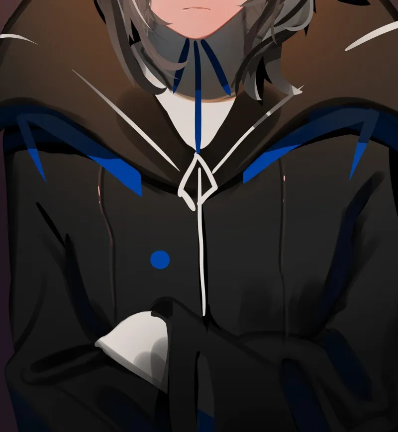 Read Winter Moon chapter 289 image 9 on Lezhin