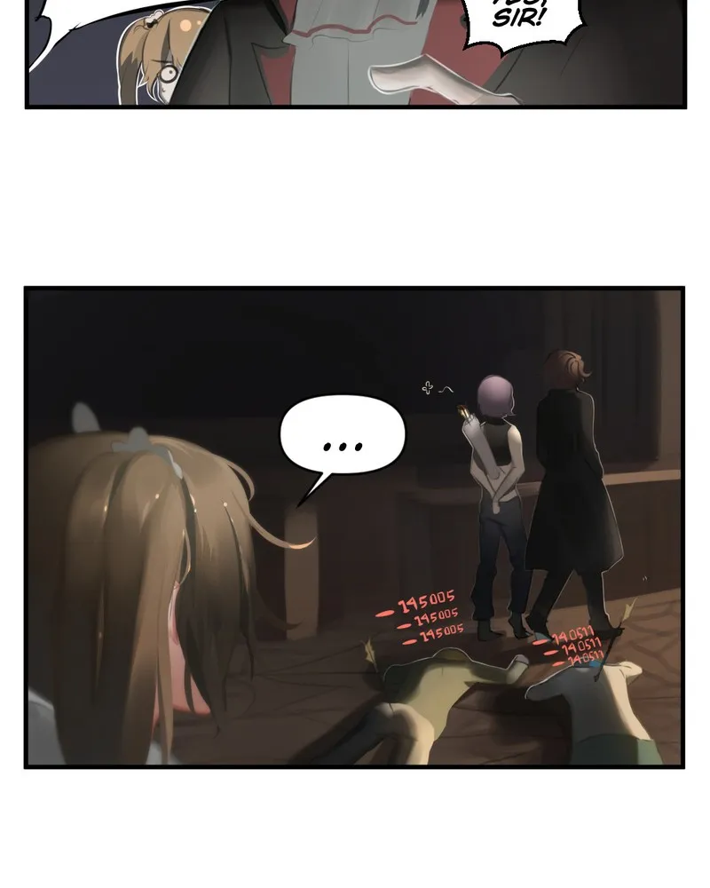 Read Winter Moon chapter 29 image 2 on Lezhin